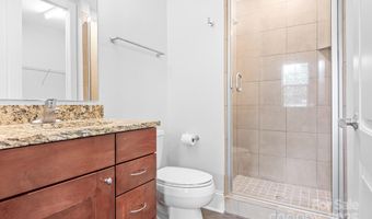2338 Yadkin Ave 101, Charlotte, NC 28205