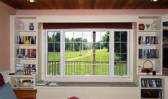 736 Calendar Brook Rd, Burke, VT 05871