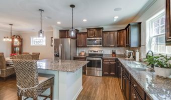 7 Lydford Ln, Camden, SC 29020
