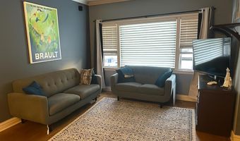 18 W 49TH St, Bayonne, NJ 07002