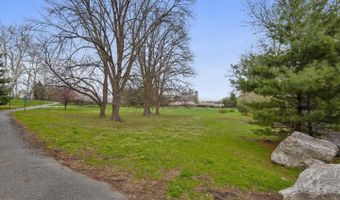 4510 GRETNA St, Bethesda, MD 20814