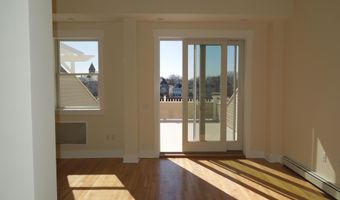 550 Cookman Ave 203, Asbury Park, NJ 07712