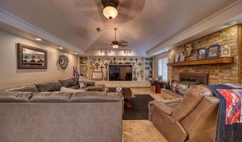 1507 Samoa Ct, Carlsbad, NM 88220