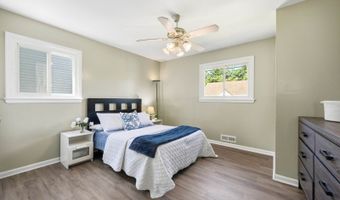 298 Fairway Ave, Belleville, NJ 07109
