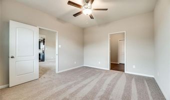 228 Ryan St, Anna, TX 75409