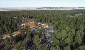 10657 Finch Ct, Spearfish, SD 57783