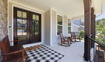 2408 Canoe Creek Ln, Apex, NC 27523