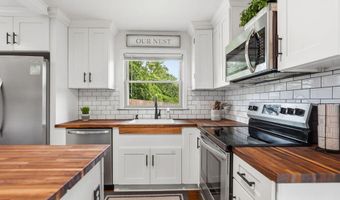 2505 Dan St, Augusta, GA 30904