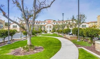 3400 Piazza De Oro Suite 160, Oceanside, CA 92056