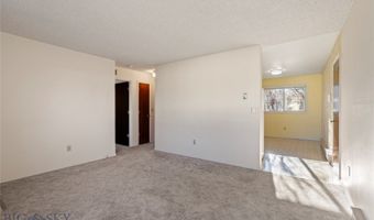 1120 W Babcock St 16, Bozeman, MT 59715