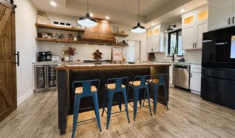 8585 Ellen's Way, Austin, CO 81410