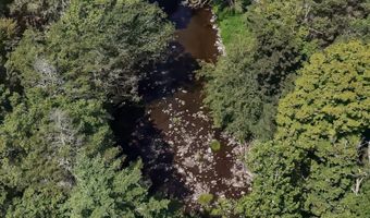 Boodle Hole, Accord, NY 12404