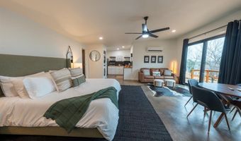 33501 S 4507 Rd, Afton, OK 74331