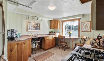 10175 LOWER Rd, Arbor Vitae, WI 54568