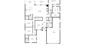 4205 S CROSSCREEK Dr, Chandler, AZ 85249