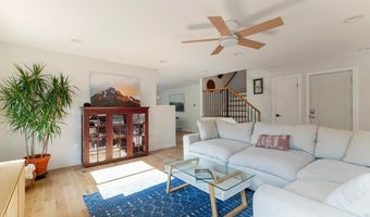 2938 Loma Pl, Boulder, CO 80301
