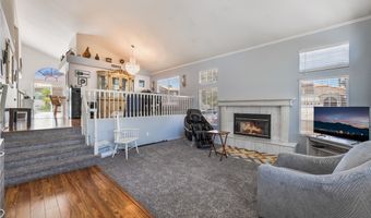 2835 Via Terra St, Henderson, NV 89074