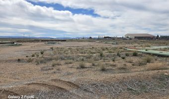 FEAR Lane lot 15, Big Piney, WY 83113