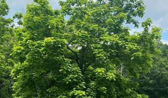 7308 HIGH BRIDGE Rd, Bowie, MD 20720