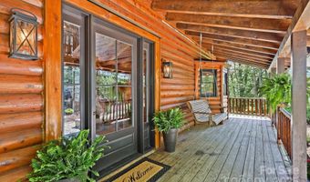 324 Sugar View Trl, Banner Elk, NC 28604