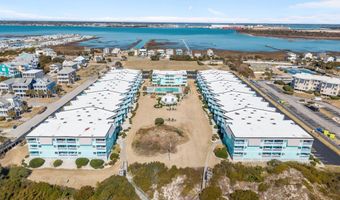 301 Commerce Way E 104, Atlantic Beach, NC 28512