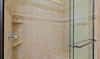 2000 Morongo Dr, Camarillo, CA 93012