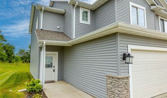7000 Lake Ridge Ave 4, Des Moines, IA 50320