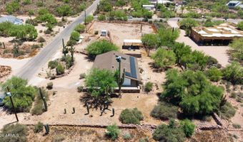 5919 E 12TH Ave, Apache Junction, AZ 85119