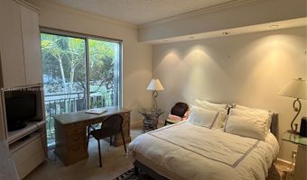 3700 Island Blvd C203, Aventura, FL 33160