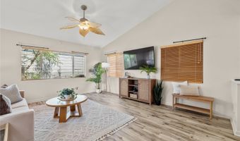 91-309 Kailike Pl, Ewa Beach, HI 96706