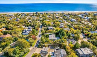 47 Deerfield Ln, Amagansett, NY 11930