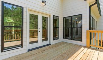 400 Ansley Dr, Athens, GA 30605