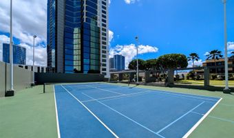 88 Piikoi St 1311, Honolulu, HI 96814