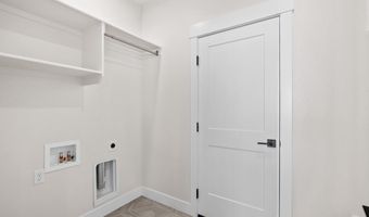 1205 WINEGLASS Rd, Cheyenne, WY 82009