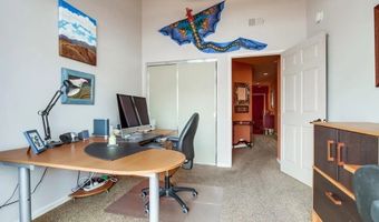 3348 Tripoli Way, Oceanside, CA 92056