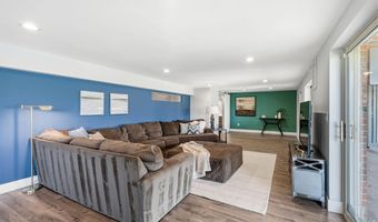 635 Ord Dr, Boulder, CO 80303