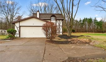 578 N Main St, Amherst, OH 44001