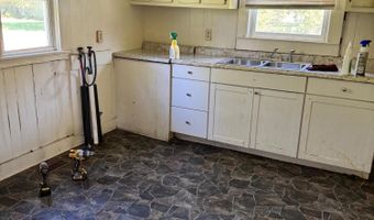 4270 High St, Ayden, NC 28513