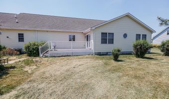 3882 BURRSVILLE Rd, Harrington, DE 19952