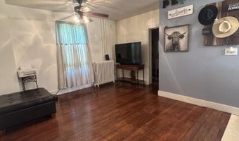 1254 49th St, Altoona, PA 16601