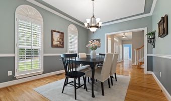 108 SADDLE LAKE Dr, Alabaster, AL 35007