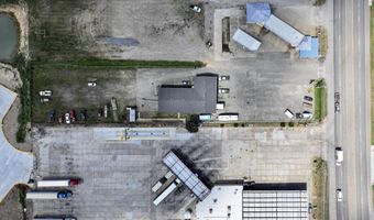 125 N 167 Hwy, Bald Knob, AR 72010