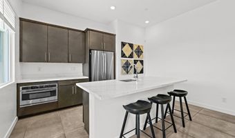 205 DEVON CREST Ct, Henderson, NV 89015