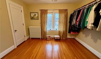 1852 Chew St, Allentown, PA 18104