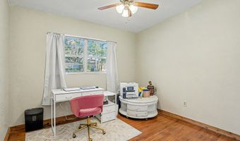 3108 Harrison Ave, Orlando, FL 32804