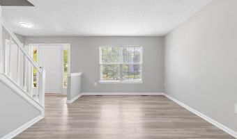 1203 KINGSBURY Dr, Bowie, MD 20721