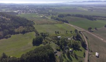 3406 SE AMITY DAYTON Hwy, Amity, OR 97101