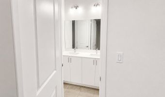 5245 MARANO Dr, Ave Maria, FL 34142