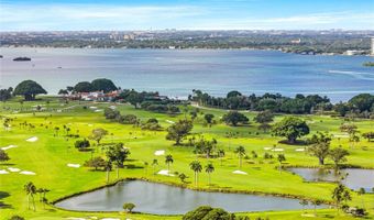 9111 E BAY HARBOR Dr PHB, Bay Harbor Islands, FL 33154