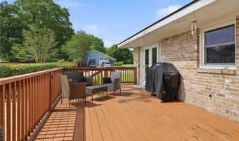 229 KIMBERLY Dr, Auburn, AL 36830